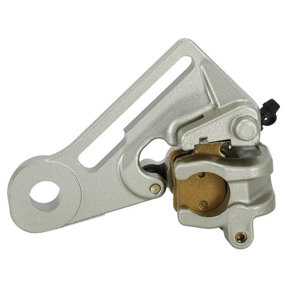 Rear Brake Caliper for KTM XC XC-W XC-F 150 200 250 300 350 400 (2000–2023)