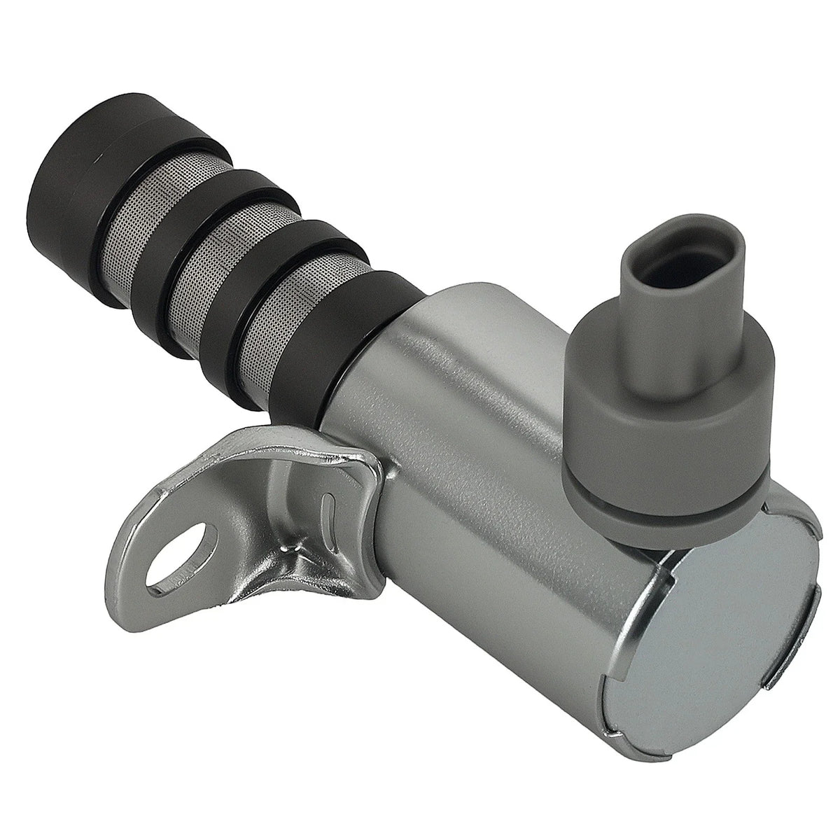 Valve Timing Solenoid for Lincoln Continental 3.7L (2017–2018) 917-198
