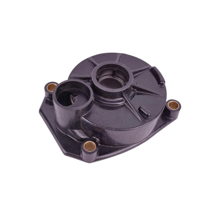Water Pump Repair Kit with Housing for Johnson Evinrude (5006511)