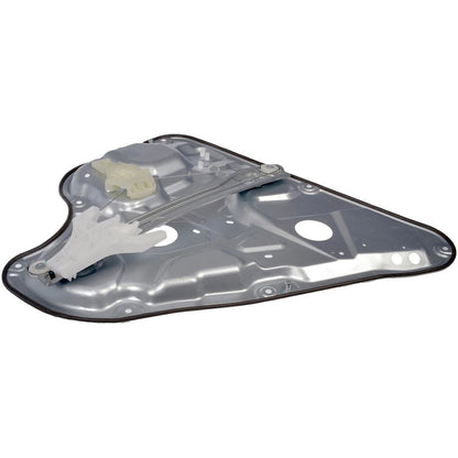 Dorman Window Regulator Rear Left for Hyundai Elantra (2007–2010) 749-336, WLR9059