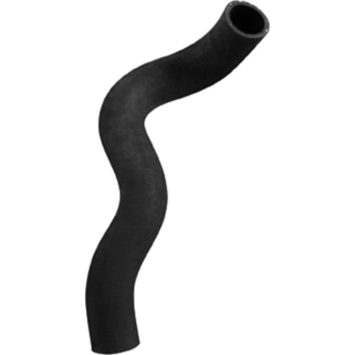 Lower Radiator Hose for Nissan Rogue (2009–2014) 72509, 22651M, 23537