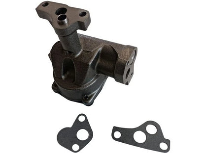 Oil Pump for Ford E150 Econoline (1975–1996) 76341KBGR
