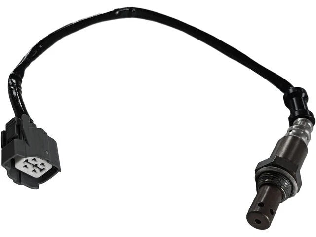 Oxygen Sensor for Honda Accord (2003–2007) 66355RHJY