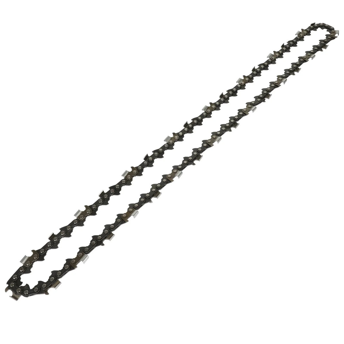 20 Inch Full Chisel Chainsaw Chain .050 .325 80DL for Husqvarna Craftsman