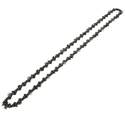 20 Inch Full Chisel Chainsaw Chain .050 .325 80DL for Husqvarna Craftsman