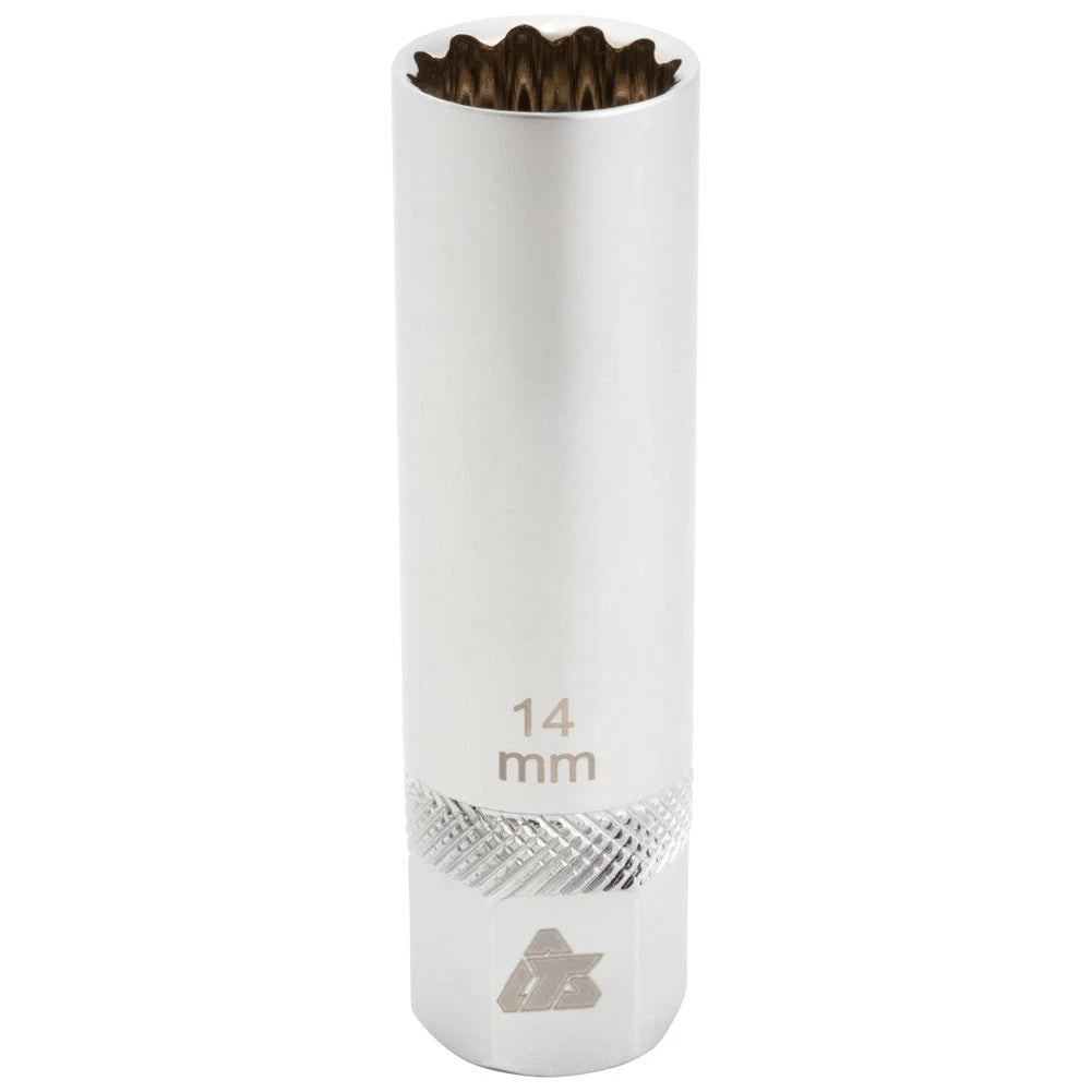 14mm Spark Plug Socket for WR250 (WR25053814002)
