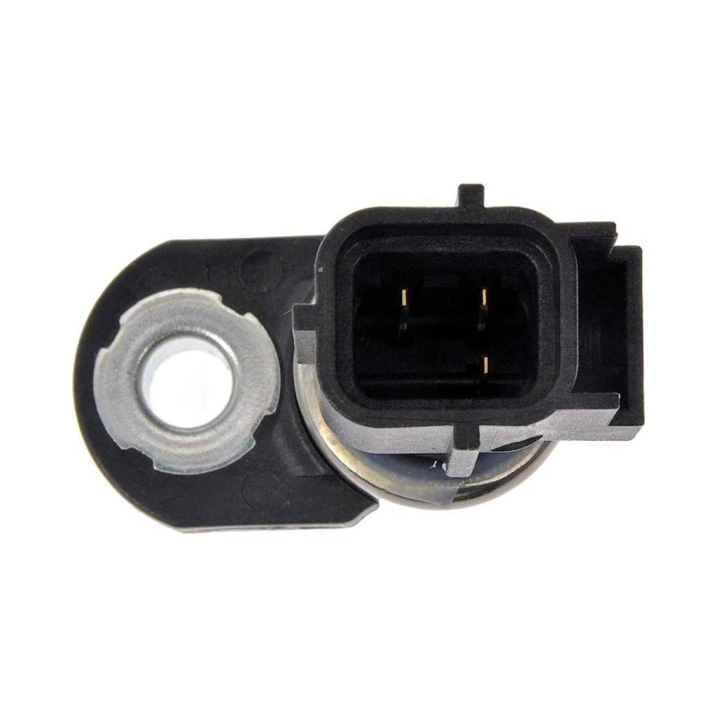 Pressure Sensor Transducer for Ram 2500 (2011–2013) ALX-PAU-RB-601-215-CL360A63
