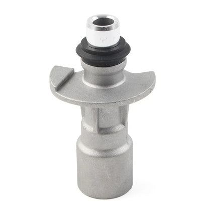 Water Pump Oil Cooler Pipe Adaptor for Land Rover LR4 (2010–2016) LR028136