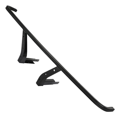 Rear Rack Support 1014668-067 for Polaris Sportsman 800 EFI (2005–2014)