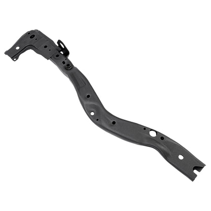 LH Front Frame Crossmember for Subaru Forester SG9 STi XT (2003–2008) #50515SA010