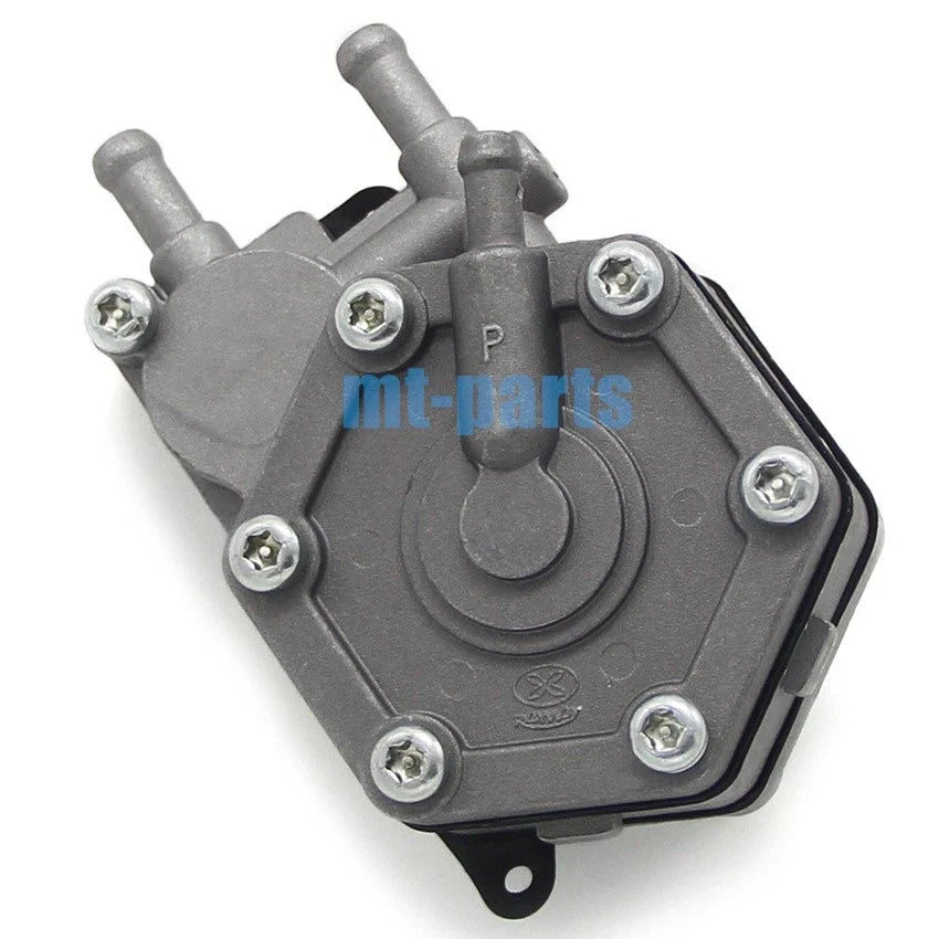 Fuel Pump for Polaris ATP 330, 500 (2004–2005) / Worker 500, 300 (1999–2001)