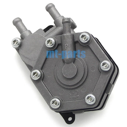 Fuel Pump for Polaris ATP 330, 500 (2004–2005) / Worker 500, 300 (1999–2001)