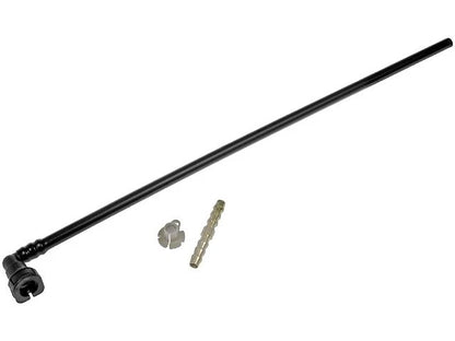 Fuel Line Connector for Cadillac Eldorado (1993–2002) 45163QVQM