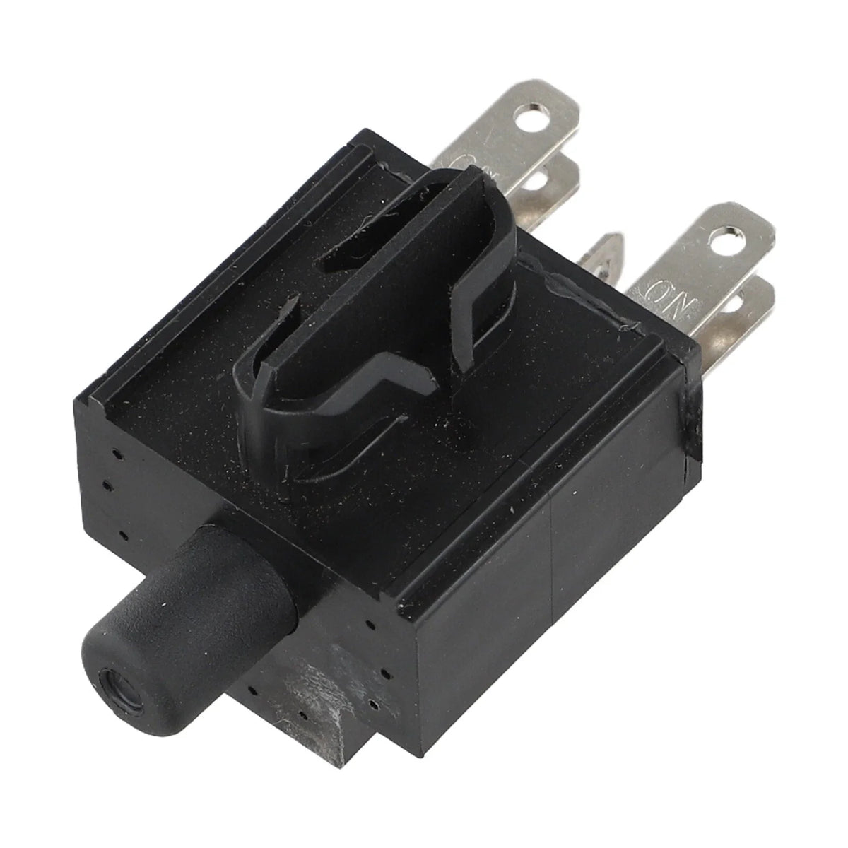 3P Brake Switch 539113792 for RZ5424 EZ4824 RZ4619