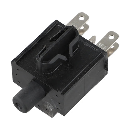 3P Brake Switch 539113792 for RZ5424 EZ4824 RZ4619