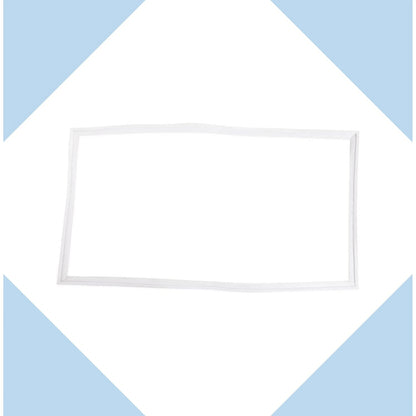 Refrigerator Freezer Door Gasket Seal for Sub Zero (7010592, SZO592)