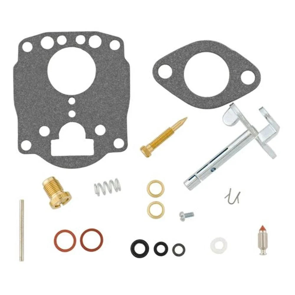 Carburetor Kit R7814 for Allis-Chalmers Model G (–)