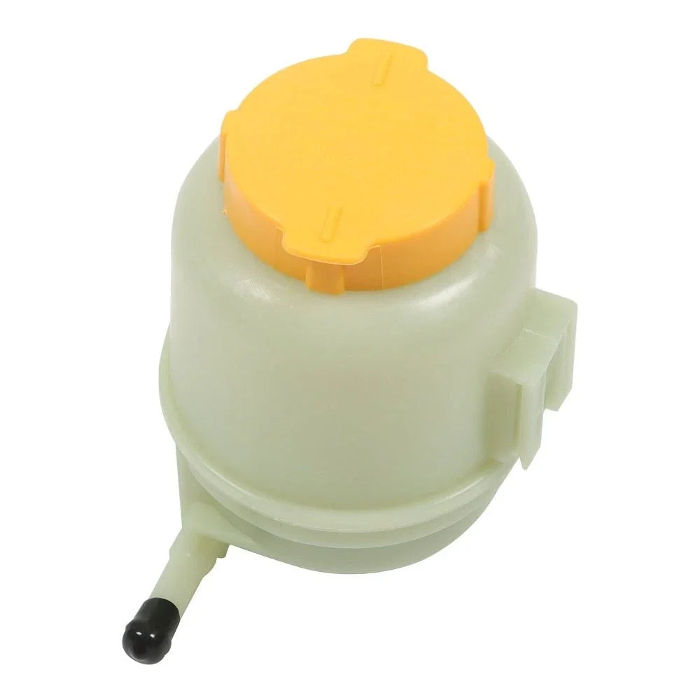 Power Steering Reservoir w/ Cap for Subaru Impreza (2002–2007) 5098142AA