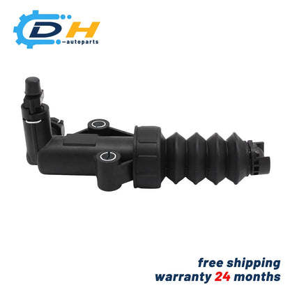 Clutch Slave Cylinder for Fiat 500 (2012–2017) 68367217AA, 5106168AA, 55232744