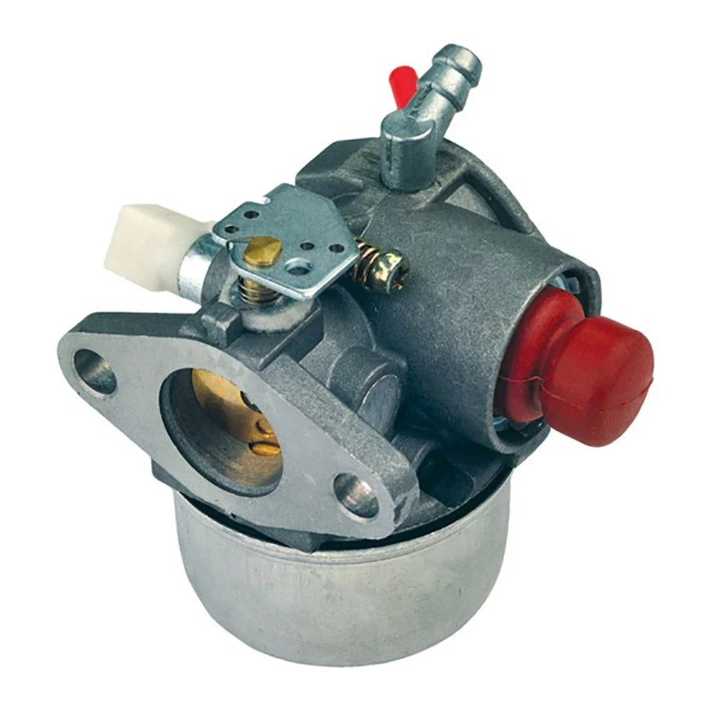 Carburetor for Tecumseh LV195EA (Fits Models 362086D, 362089D, 362090D)