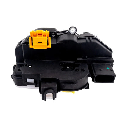 Door Lock Actuator for Buick Verano (2012–2017) CLX-M0-USA-RB46500003-CL360A75