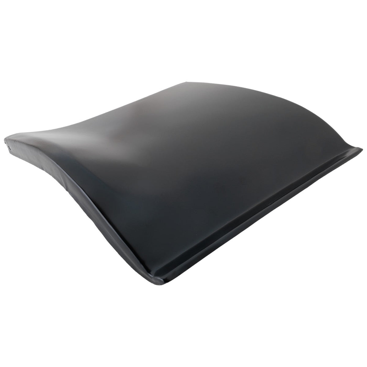 Quarter Panel Rear Fender for Chevy GMC C2500 C3500