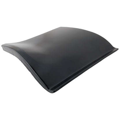Quarter Panel Rear Fender for Chevy GMC C2500 C3500