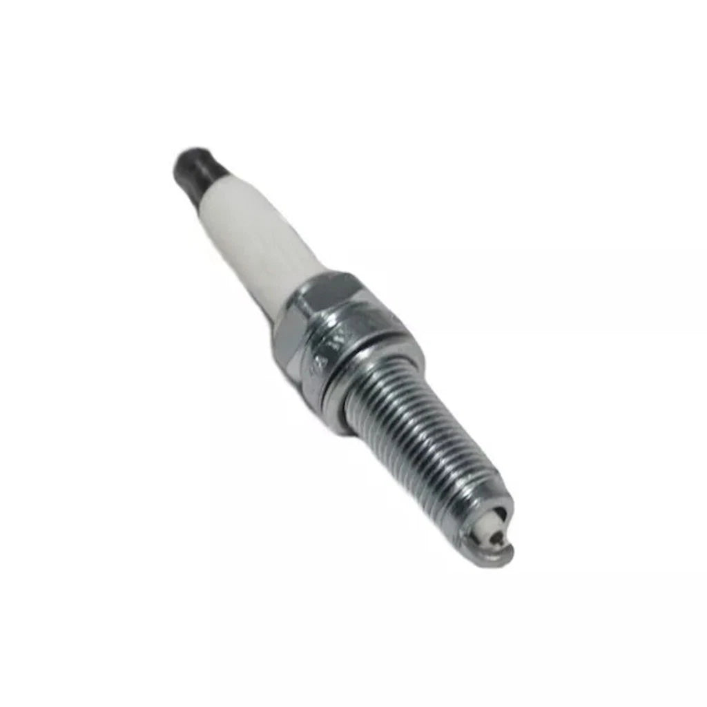 Spark Plug for Jeep Wrangler (2012–2017) 05149125AE, OLX-MOPSP149125AF-CL360A60