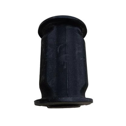 Steering Rack Mount Bracket Bearing Bushing 7L0422405 2H0422405 for Q7 (2007–2015)