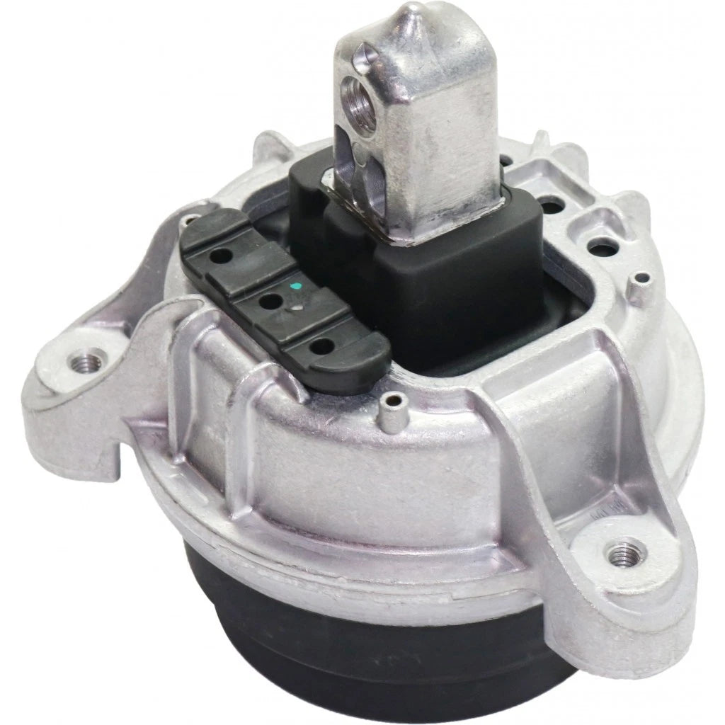Motor Mount for BMW 528i (2012–2016) CLX-M0-USA-RB31150008-CL360A70
