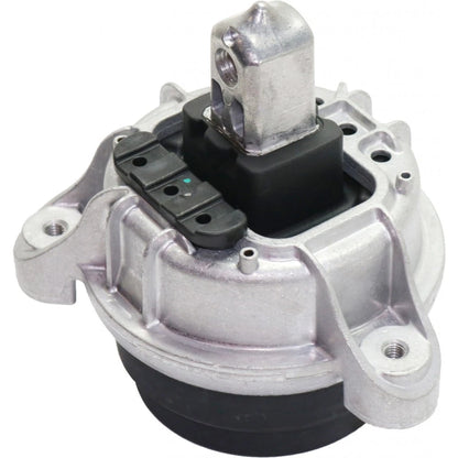 Motor Mount for BMW 528i (2012–2016) CLX-M0-USA-RB31150008-CL360A70