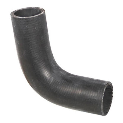 Top Radiator Hose for 424 444 Diesel (Fits 388464R1, 388464R1-A)
