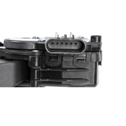 Accelerator Pedal for Chevy Silverado 1500 (2011–2018) OLX-ACD23362231-CL360A51
