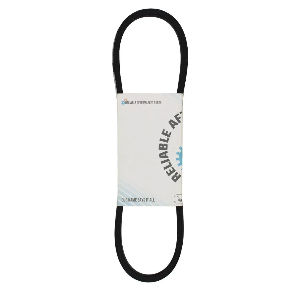 Drive Belt for Toro (Replaces 271-33)