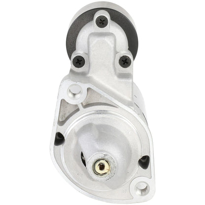 SR0463N Starter for Mercedes ML Class CLK E C SLK Coupe Crossfire (1998–2008)
