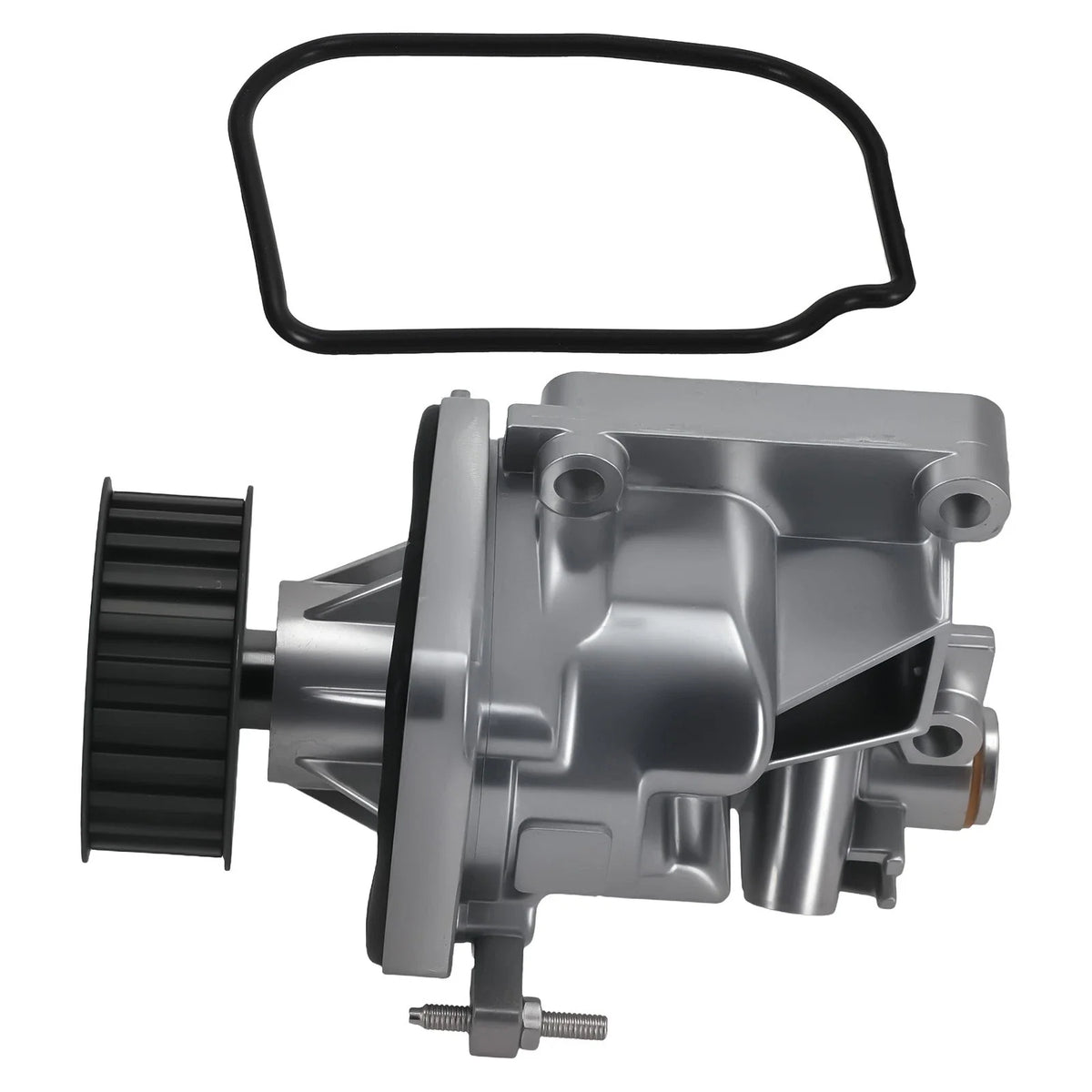 Oil Pump for Deutz BF3L2011 BF4M2011 BF4L2011 (04280478) Aluminum Cast Iron