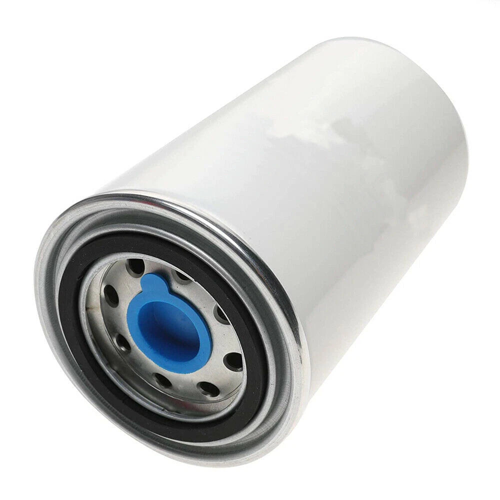 Fuel Filter Water Separator for Baldwin Fleetguard FS1242 (P553201 BF1249)