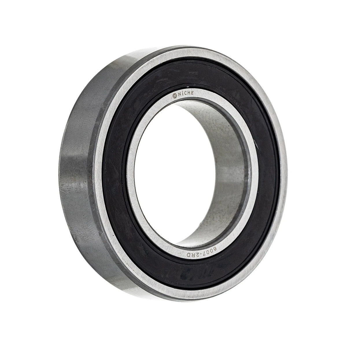 Wheel Bearing Seal Kit for Kawasaki KLF185 (1985–1995) MK1008377, 6203-2RS, 6007-2RD