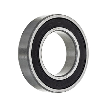Wheel Bearing Seal Kit for Kawasaki KLF185 (1985–1995) MK1008377, 6203-2RS, 6007-2RD