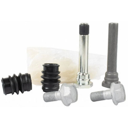 BKCF44 Brake Caliper Repair Kit for Ford Explorer Aviator (2020)