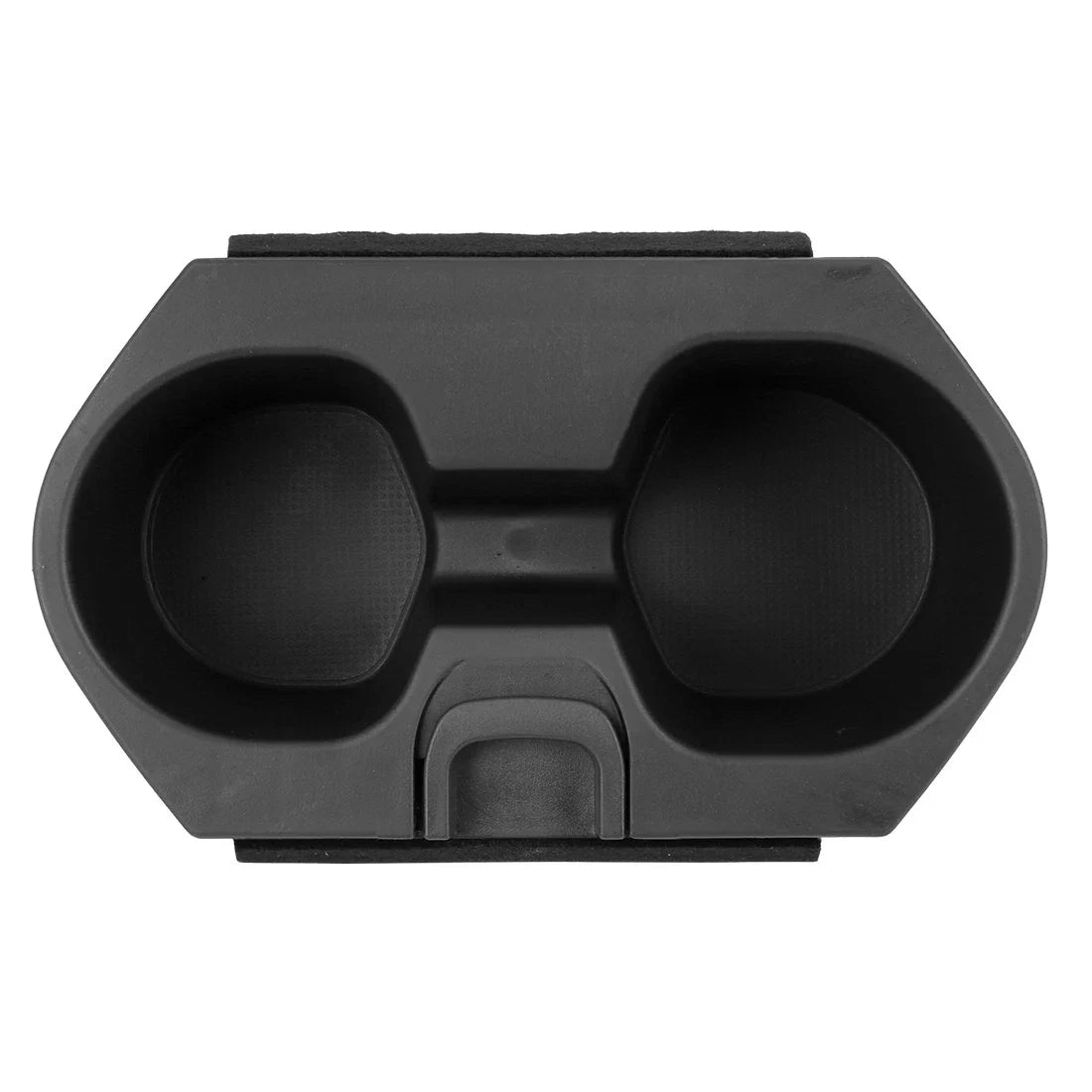 Car Center Console Cup Holder Assembly 83446TBAA01ZA for Honda Civic (2016–2019)