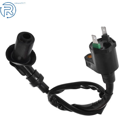 Ignition Coil for Polaris Outlaw 90 / Sportsman 90 (2007–2016)