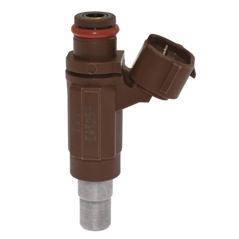 Fuel Injector for Suzuki GSX-R600 GSX-R750 (2006–2007) 15710-01H00
