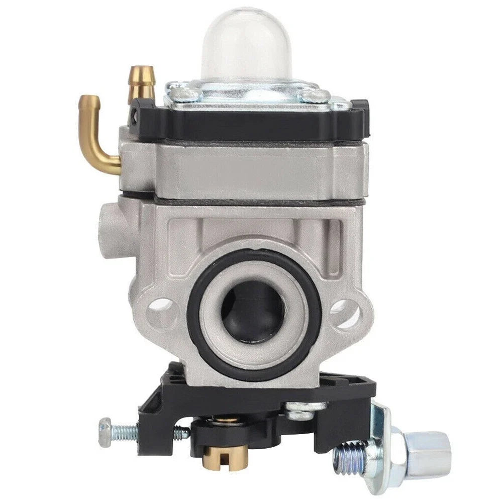 Carburetor for Craftsman CM46BT CMXGAAH46BT