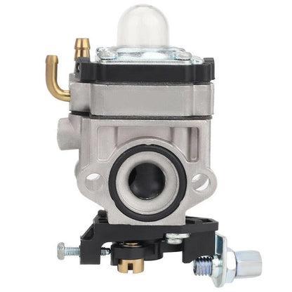 Carburetor for Craftsman CM46BT CMXGAAH46BT