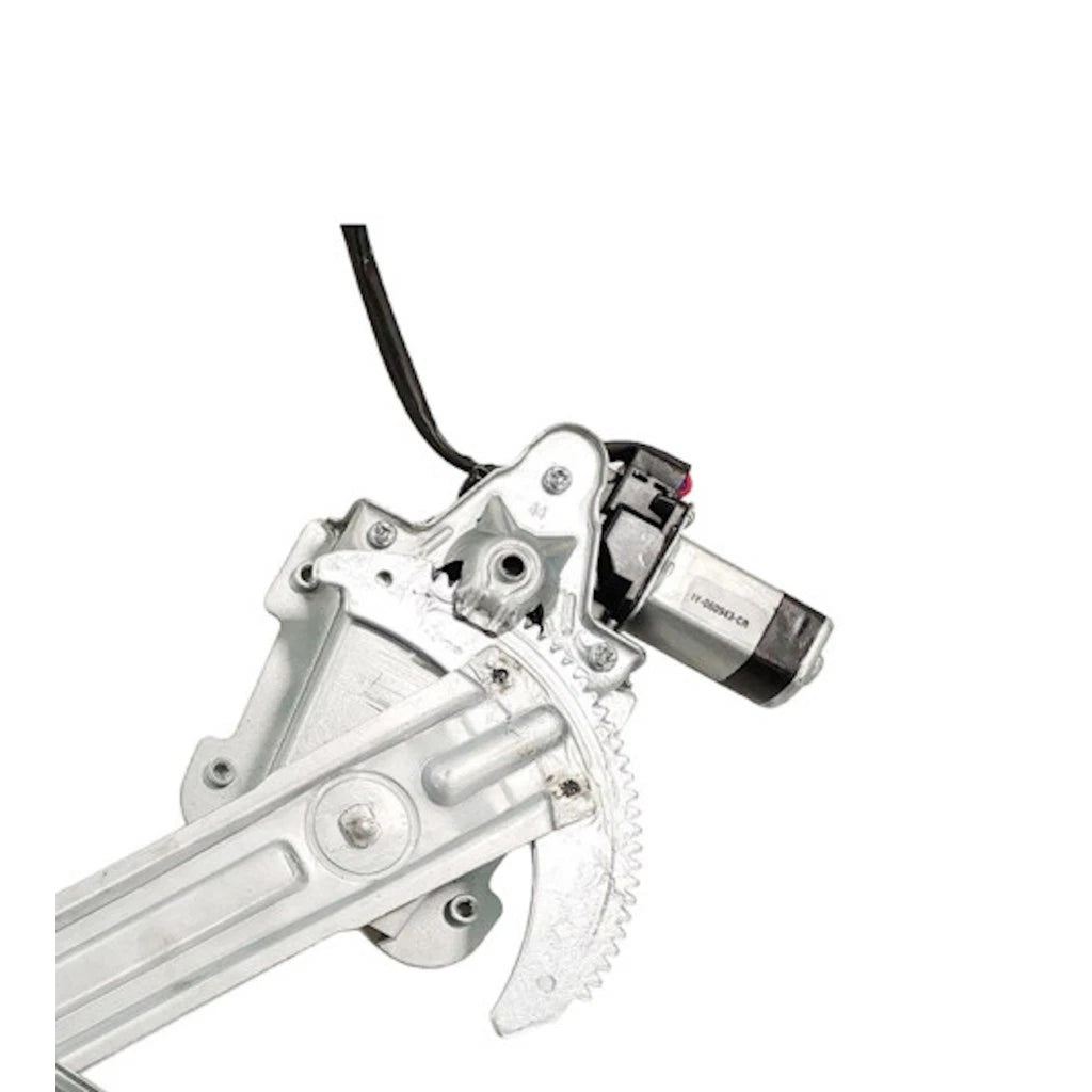 Power Window Regulator and Motor for Chrysler Aspen (2007–2009) LLX-CH1350157-CL360A70, CH1350157