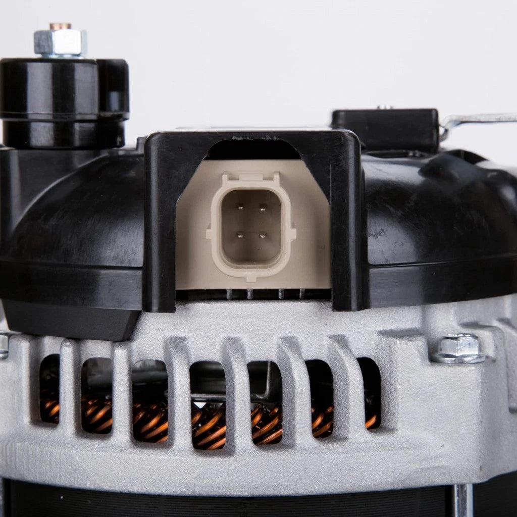 Alternator for Honda Accord (2008–2012) CLX-M0-2-11390-CL360A2