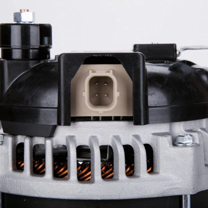 Alternator for Honda Accord (2008–2012) CLX-M0-2-11390-CL360A2
