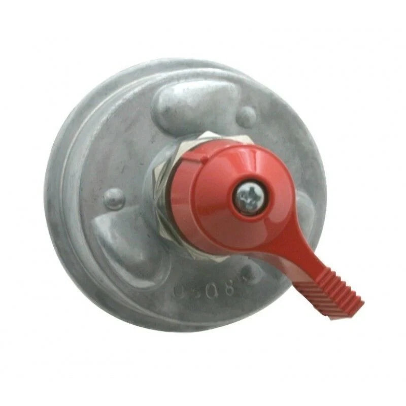 Battery Disconnect Switch 250A for (S1201)