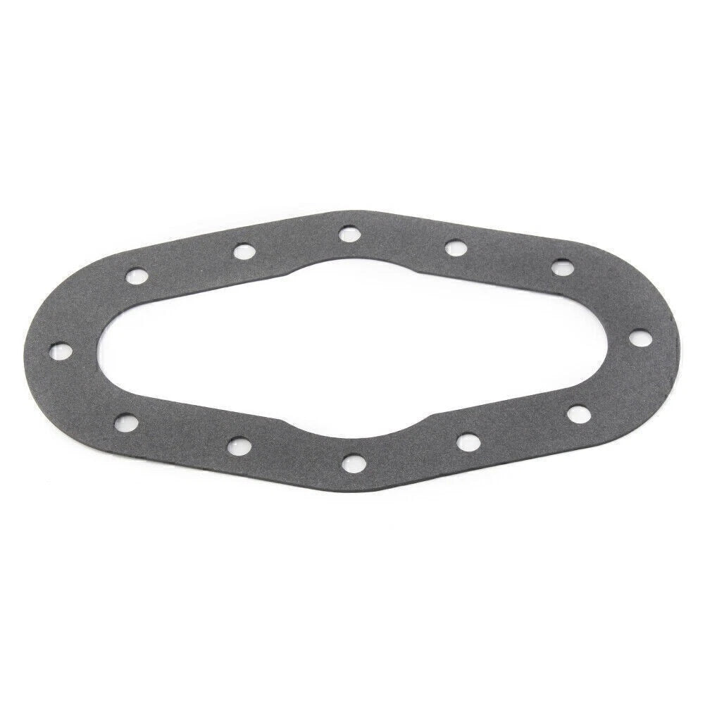 Head Gasket for Gravely Model L (5 hp, 6.6 hp, 7.6 hp)